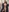 RISKY PICS 😱😈