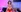 Evelynn's photo