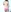 pikubaby's photo