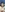 GoldMelissa's photo