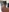 chloechrome's photo