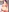Hentai 😈 NSFW 🌶️