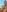 Reyna63's photo