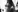 Talori's photo