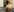 Strips.. Teases,of privates shows 😘
