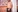 StephanieYark's photo