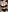 Boobshere-'s photo