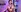 Evelynn's photo