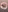 slimerlla's photo