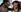 Sloppiest BIG Dildo Blowjob with JosyBlack