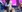 SWEETY_RABBIT's photo