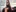 Miss_Angelique's photo