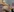 so_yeon_'s photo
