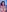 Evelynn's photo