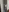 Anya_Belle's photo