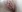 My body naked