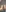 DeepSecret0's photo