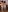Missmarysoul's photo
