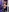 Adriasha's photo