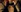 DaisyBickham's photo