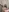 Nicollemays's photo