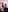 Our photoshoot with Amber 🥵🥵