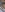 DeepSecret0's photo