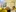 👁️My butthole UP close and personal 👁️