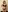 New HOT Photoeset