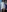 pepsicolacouple's photo
