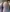 random sexual photos