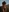 Just a preview ♡