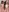 🧸🎉Lulu and Nancy 30 sexy B-DAY pics part 2🎉🧸