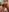 Mike_severi2's photo