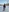 Only for fan club users my best photos from real life 2022/2023