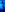 BellaXundXUwe's photo