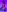 HoneyButterSweet's photo