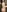 AdelinaAlia's photo