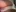 MrrrHoney's photo