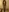 sex-withcouple's photo