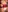 Mia Colegial 💋🔥 NUDES HD