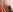 AlysiaSun_'s photo