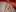 clementine's photo