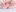 灵犀Honeybaby