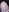 DeepSecret0's photo