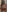 Smoking Naked 🥵🥵🚬
