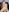 Sexy photoshoot(nudes included)