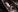 KristyDolly's photo