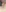 DeepSecret0's photo