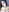 zoe_adhara's photo